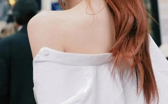 荫蒂被男人添会高潮多久